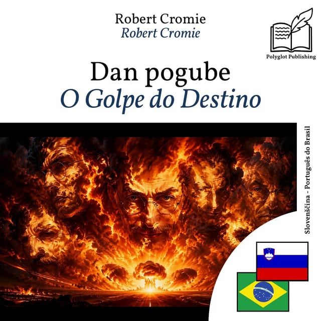 O Golpe do Destino