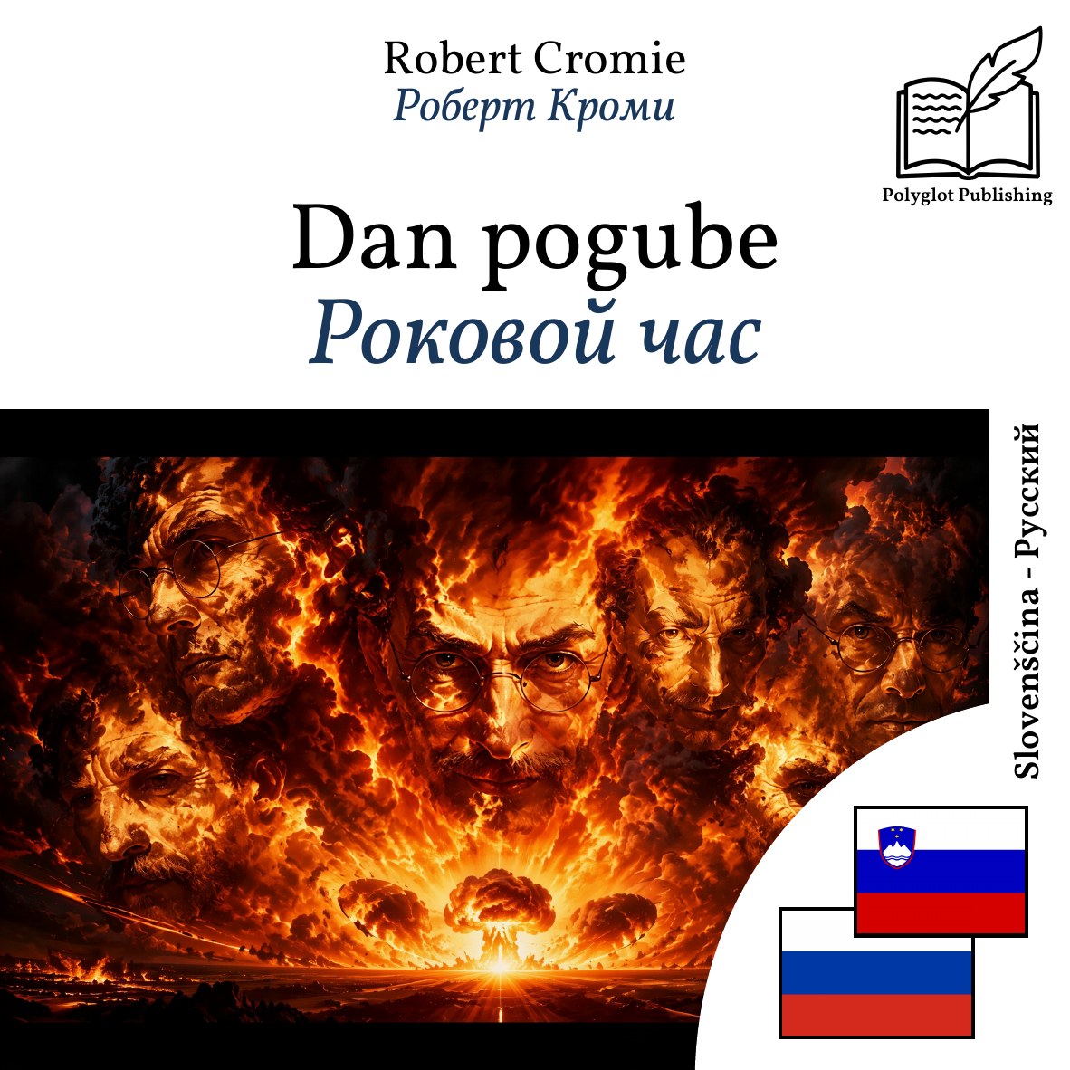 Роковой час