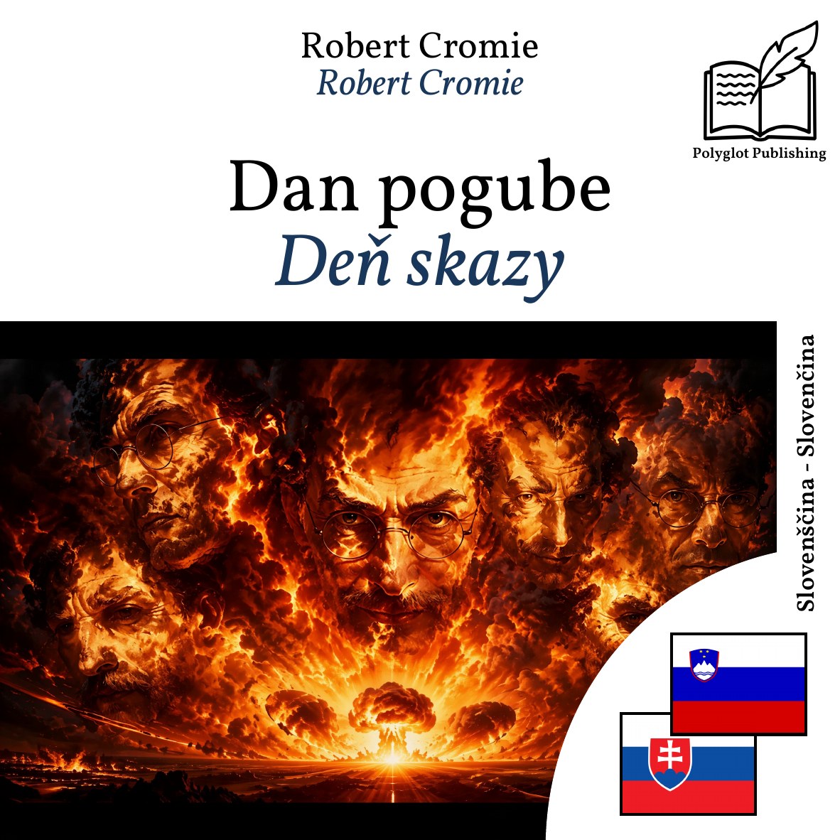 Deň skazy