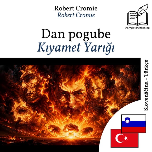Kıyamet Yarığı