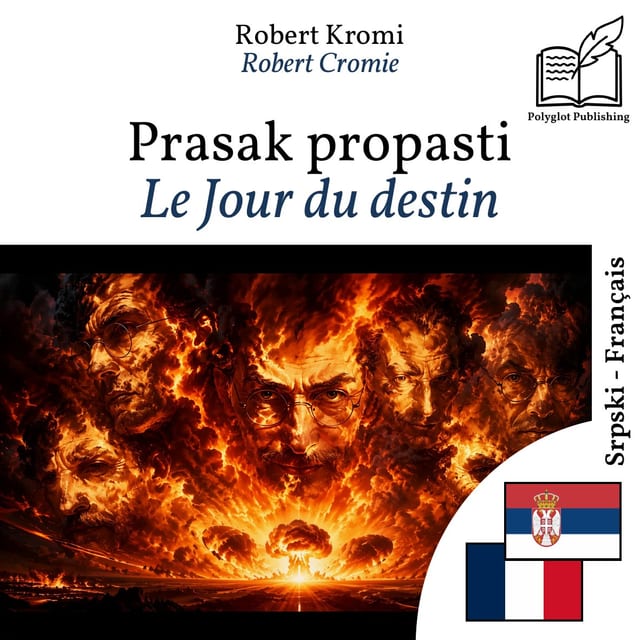 Le Jour du destin