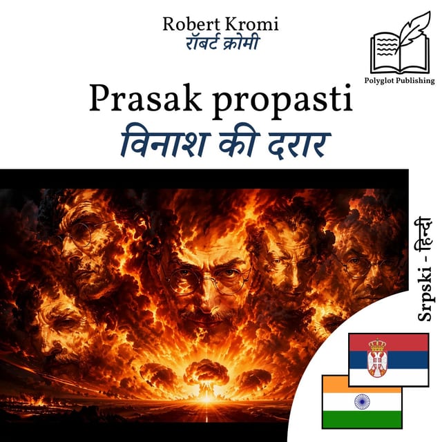 विनाश की दरार