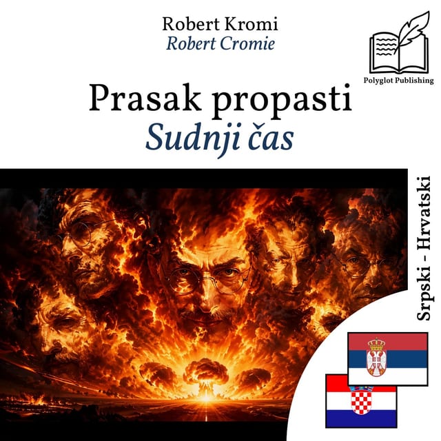 Sudnji čas