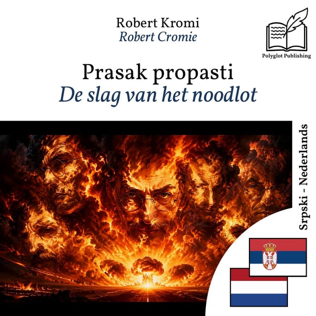 De slag van het noodlot