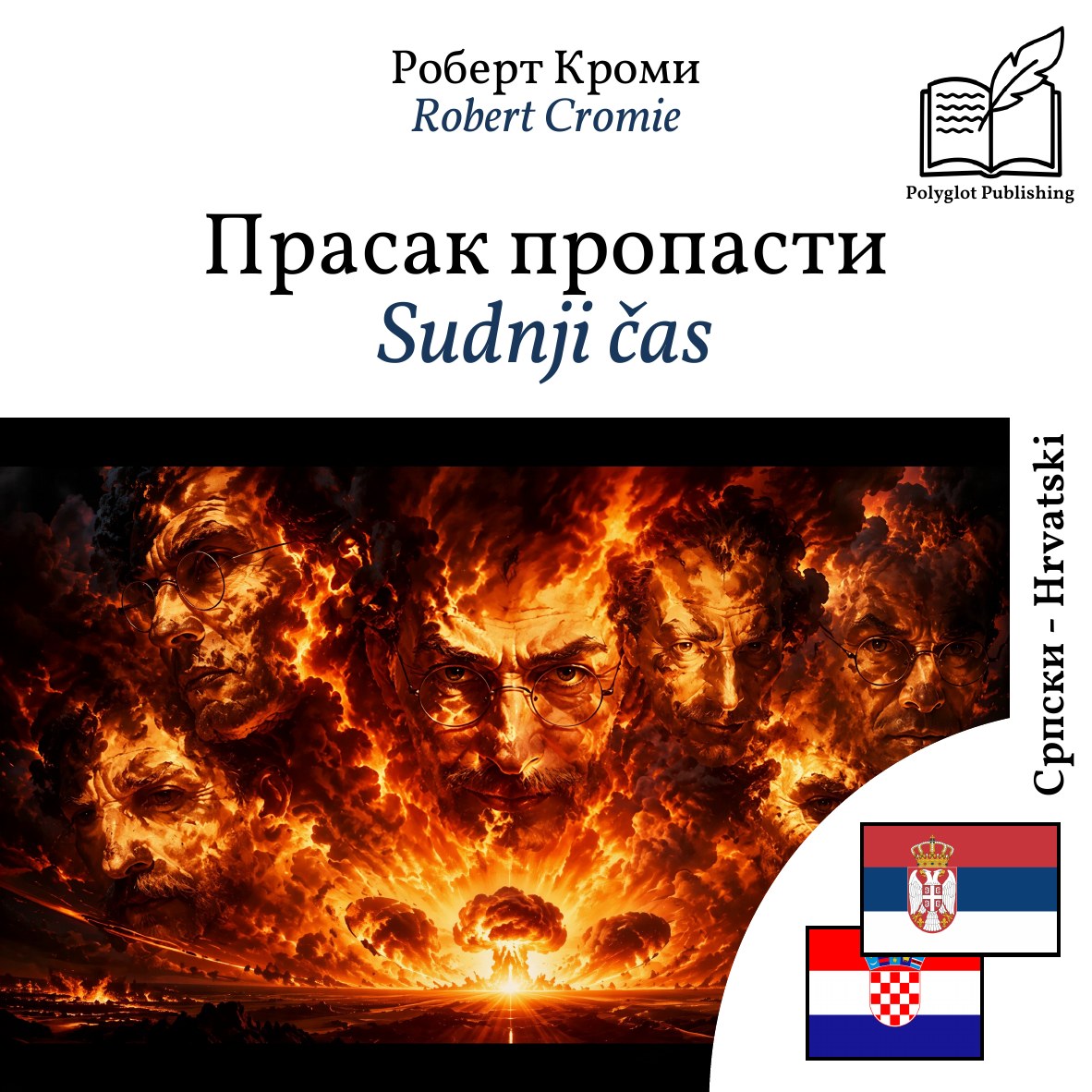 Sudnji čas