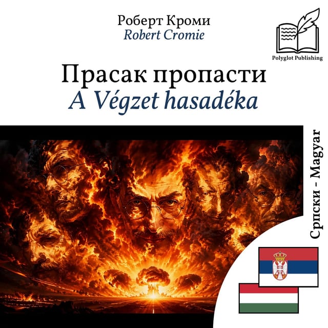 A Végzet hasadéka