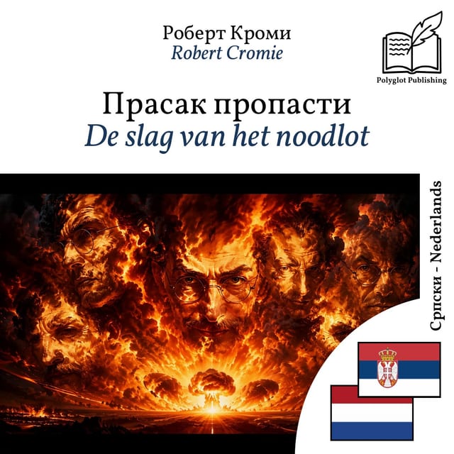 De slag van het noodlot