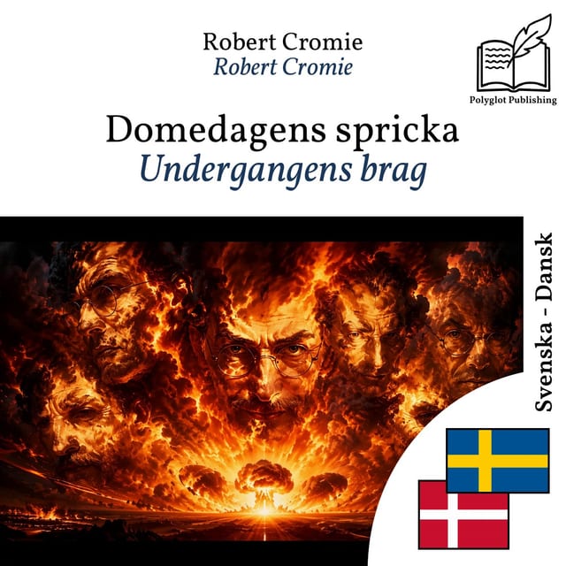 Undergangens brag