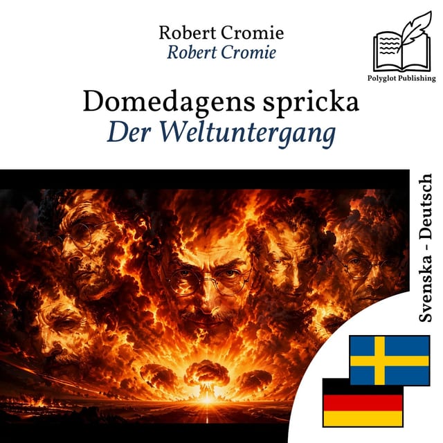 Der Weltuntergang