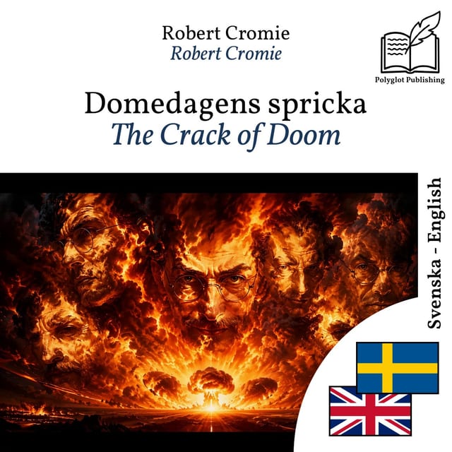 The Crack of Doom