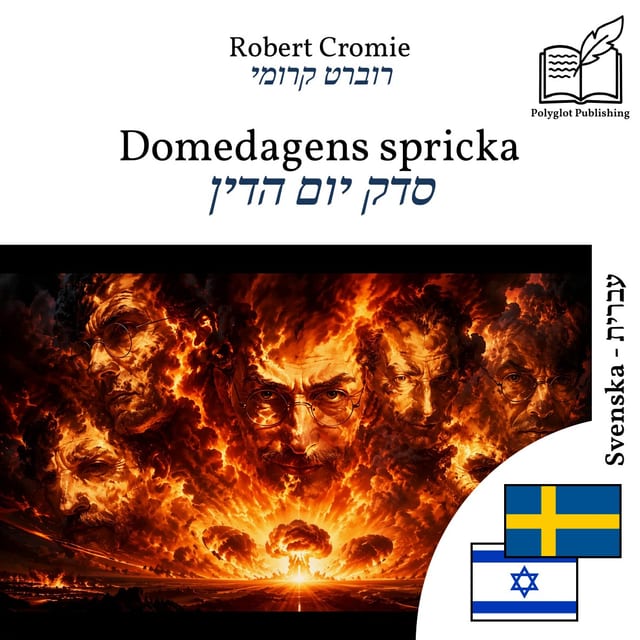 סדק יום הדין