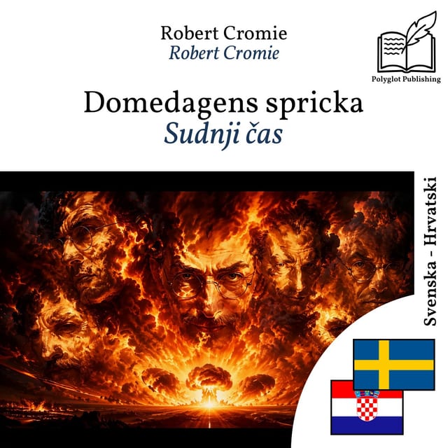 Sudnji čas
