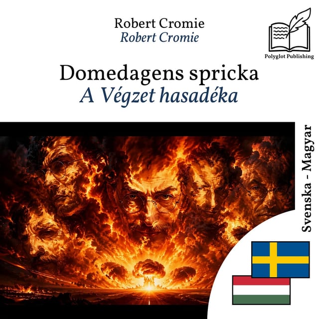 A Végzet hasadéka