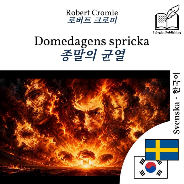 종말의 균열