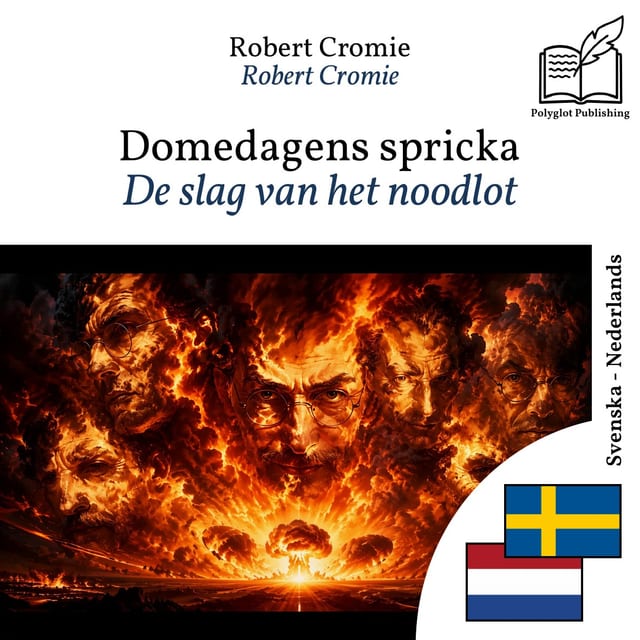 De slag van het noodlot