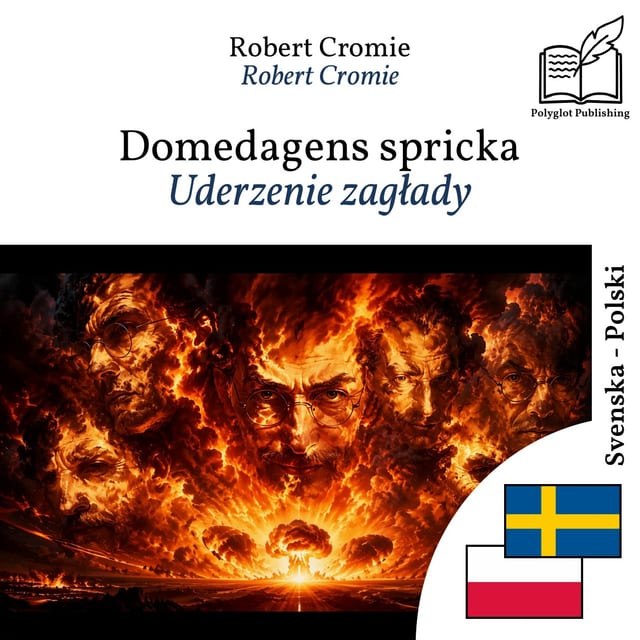 Uderzenie zagłady