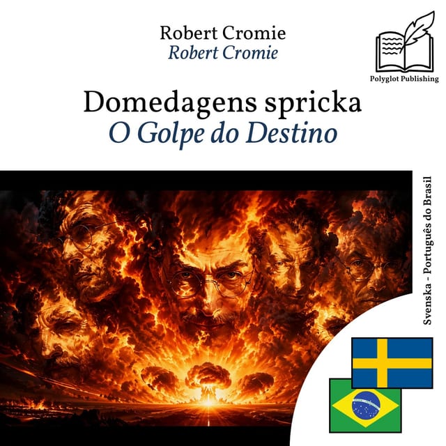O Golpe do Destino