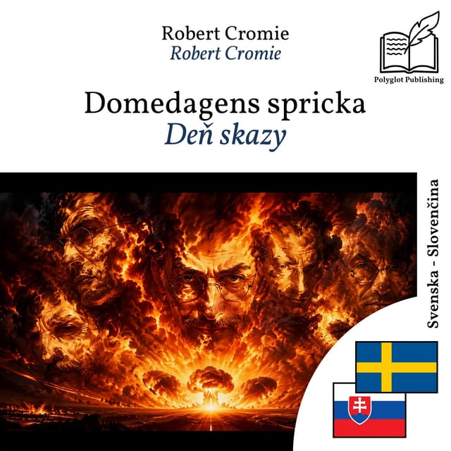 Deň skazy