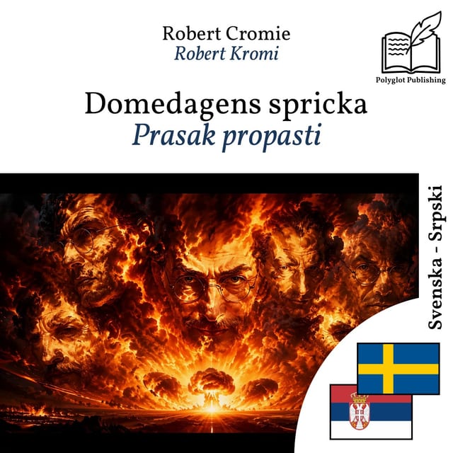 Prasak propasti