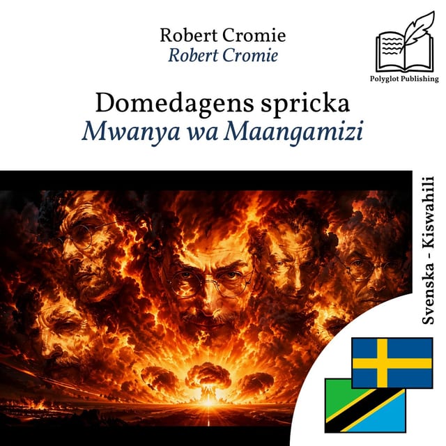 Mwanya wa Maangamizi