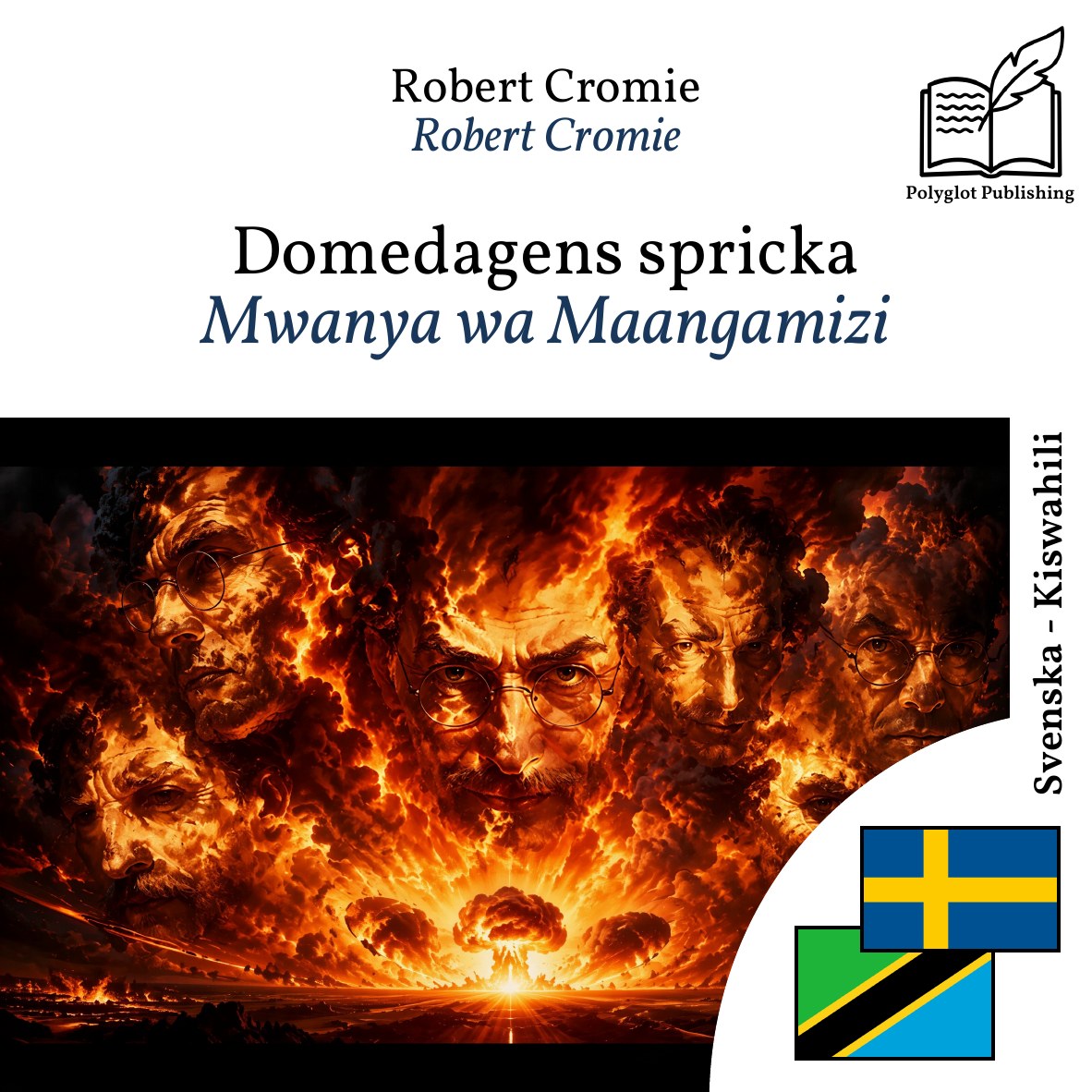 Mwanya wa Maangamizi