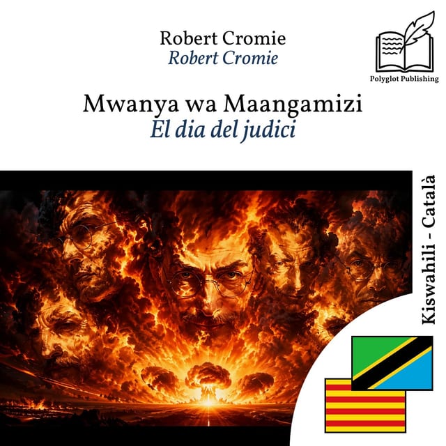 El dia del judici