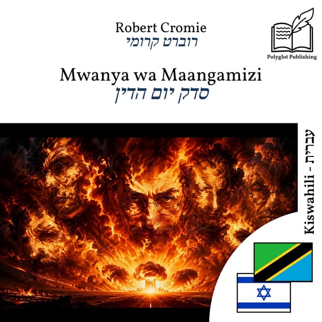סדק יום הדין