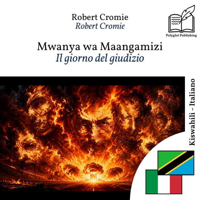 Il giorno del giudizio