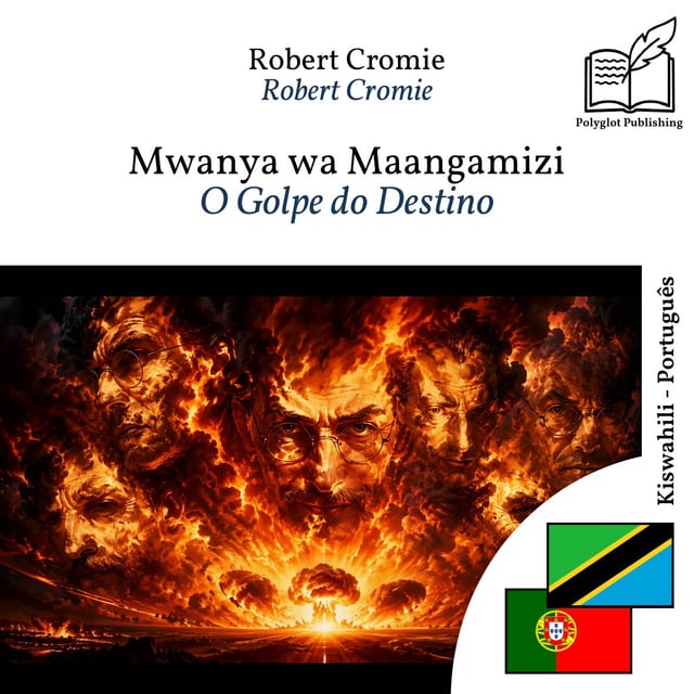 O Golpe do Destino