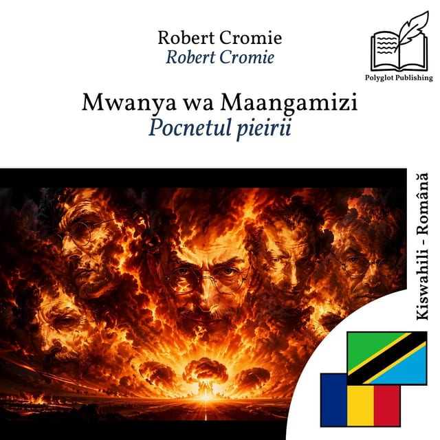 Pocnetul pieirii