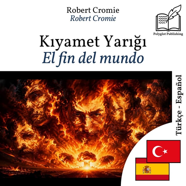 El fin del mundo