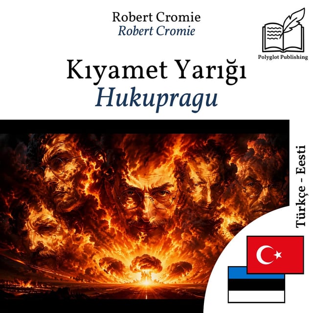 Hukupragu