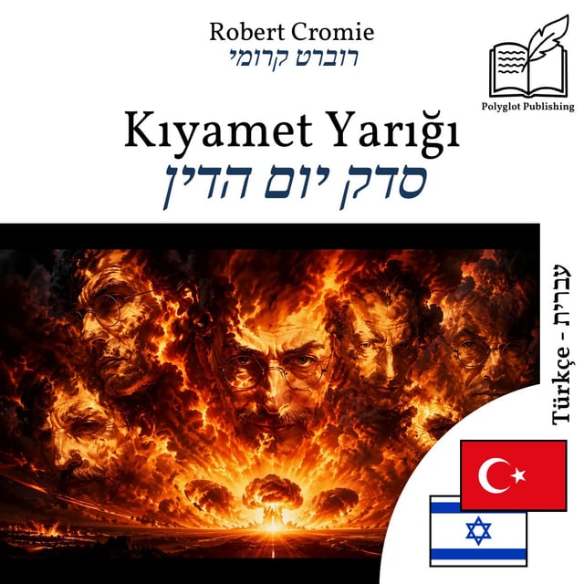 סדק יום הדין