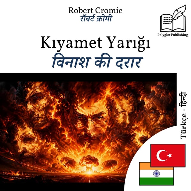 विनाश की दरार