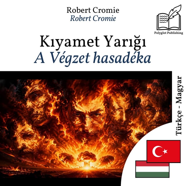 A Végzet hasadéka