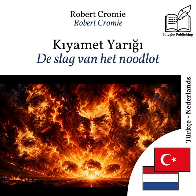 De slag van het noodlot