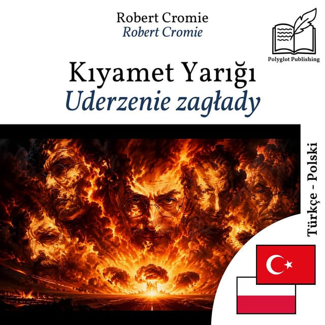 Uderzenie zagłady