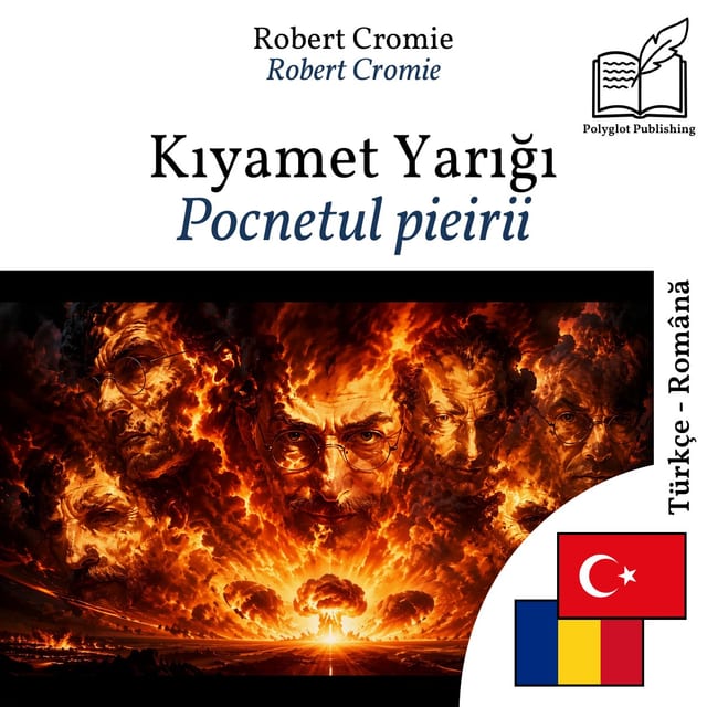 Pocnetul pieirii