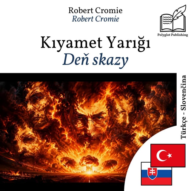 Deň skazy