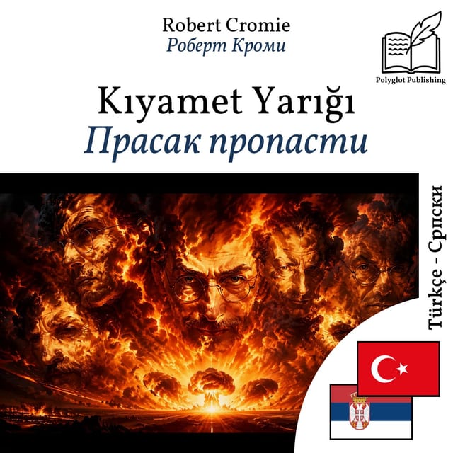 Прасак пропасти