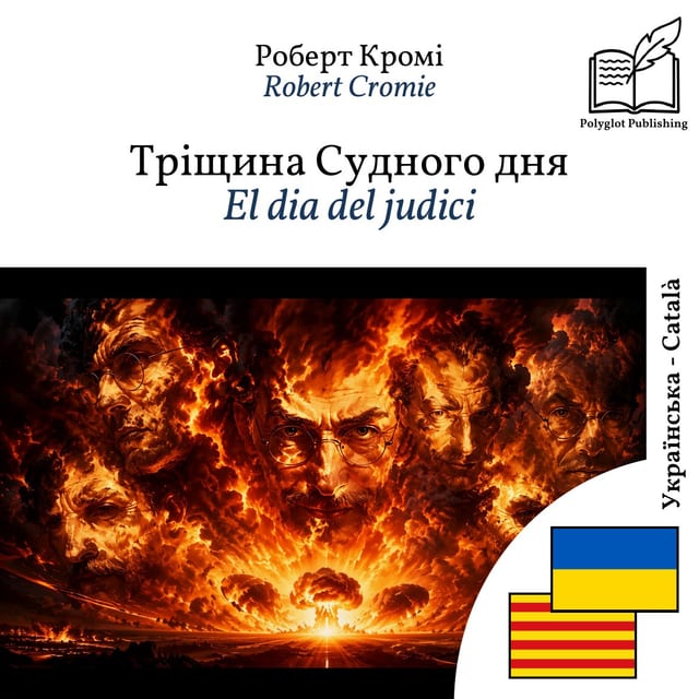 El dia del judici