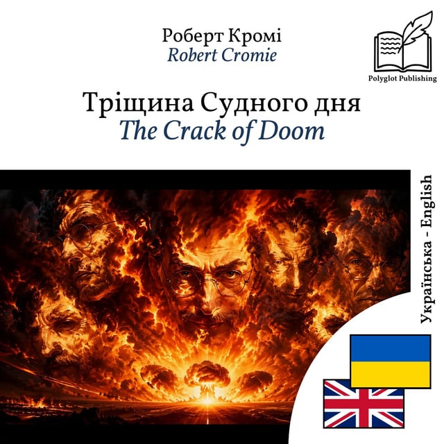 The Crack of Doom
