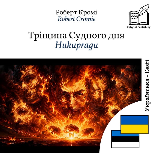 Hukupragu