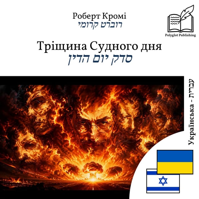 סדק יום הדין