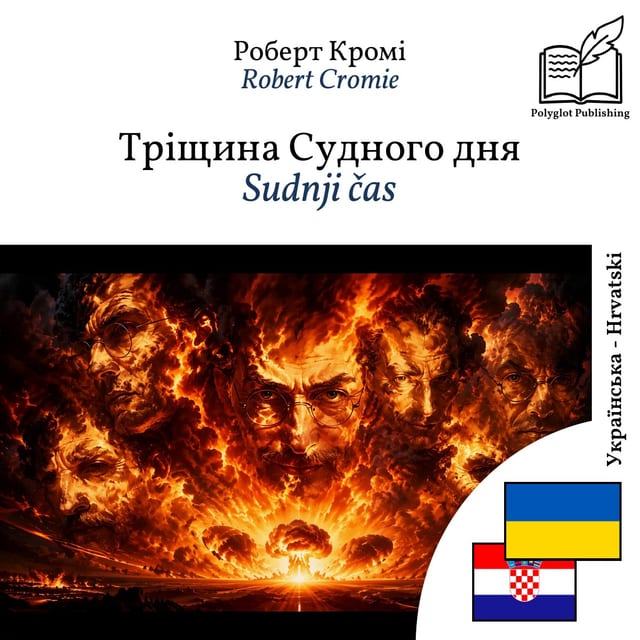 Sudnji čas