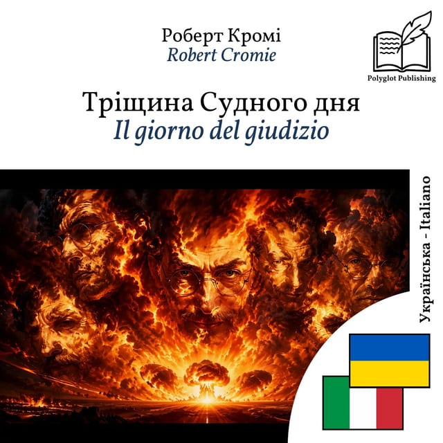 Il giorno del giudizio