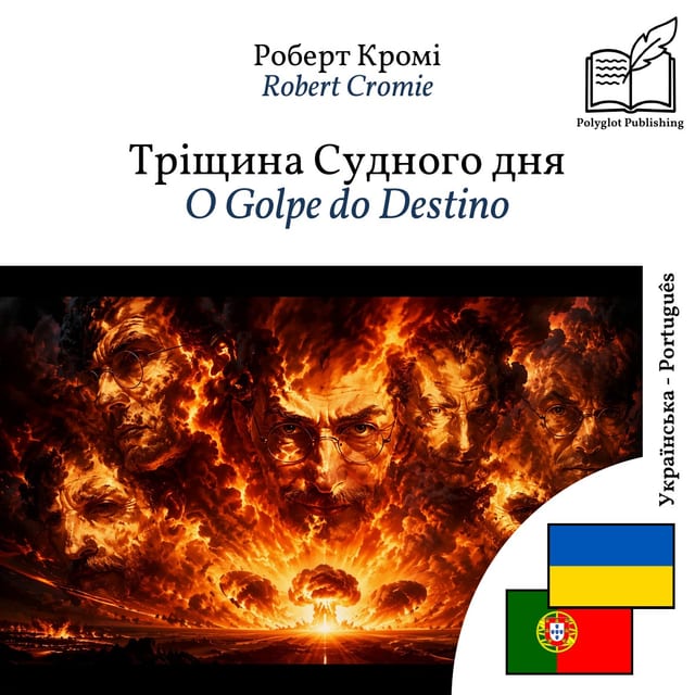 O Golpe do Destino