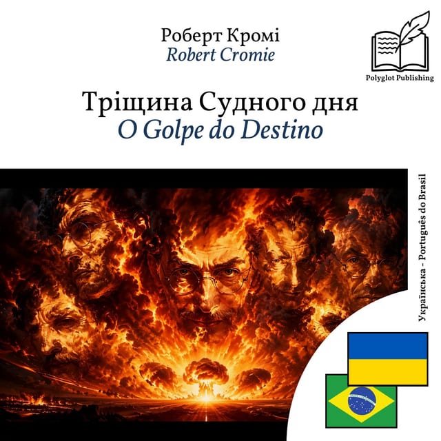 O Golpe do Destino