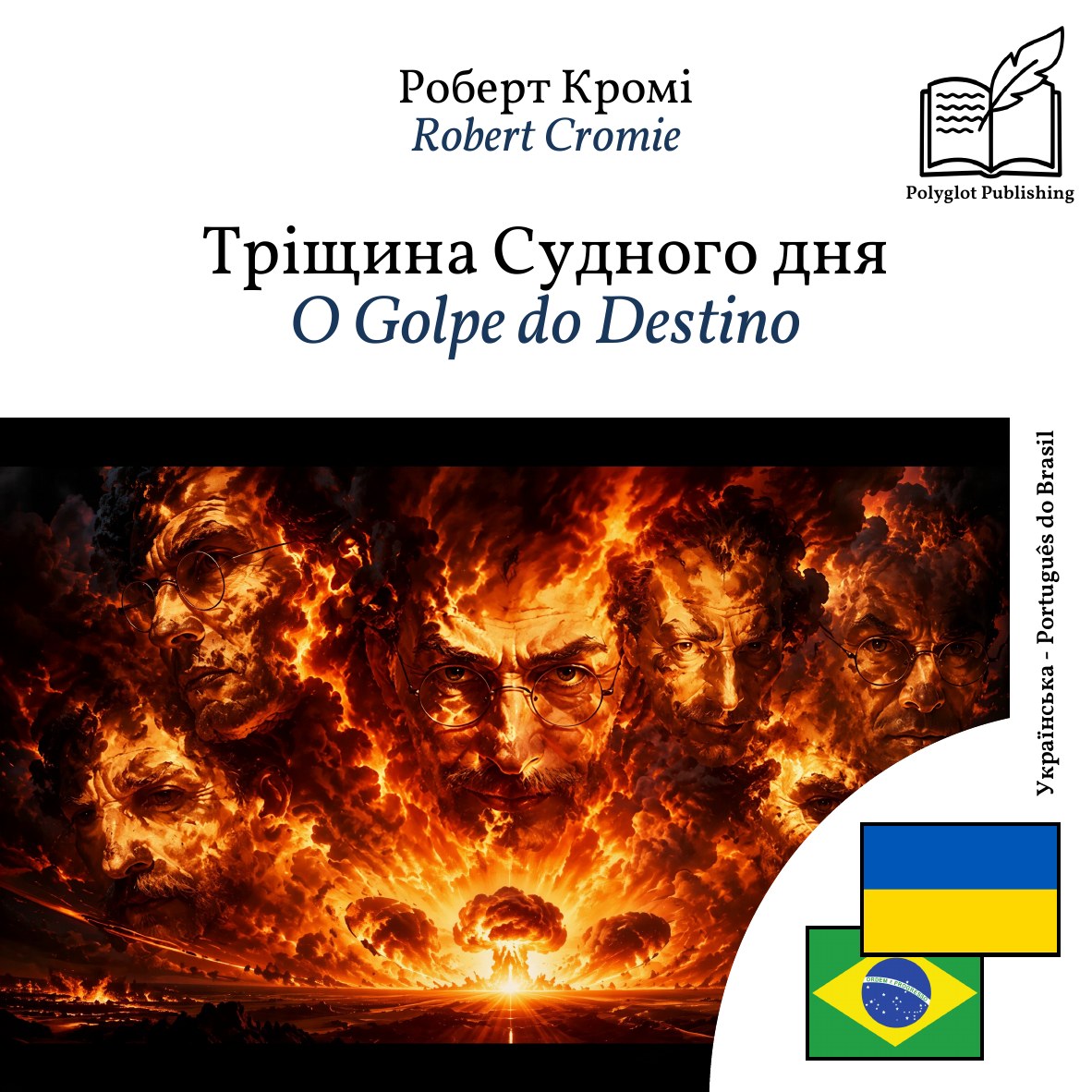 O Golpe do Destino