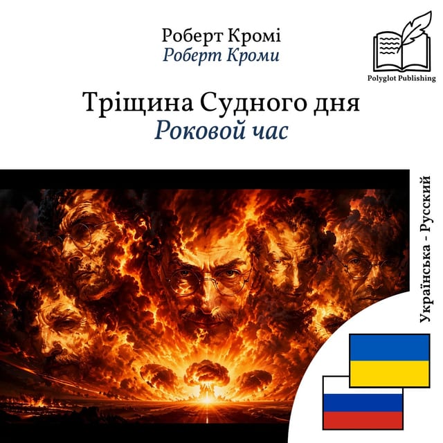 Роковой час